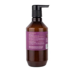 Theorie Helichrysum Nourishing Conditioner 400ml