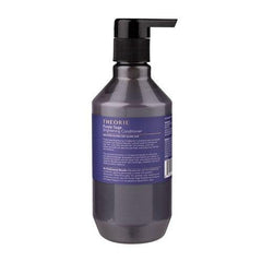 Theorie Purple Sage Brightening Shampoo 800ml