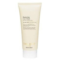 Theorie Restoring Hair Treatment Mask 200ml