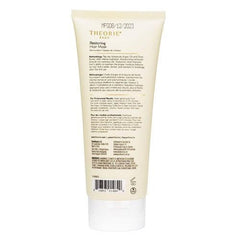 Theorie Restoring Hair Treatment Mask 200ml