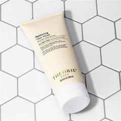 Theorie Restoring Hair Treatment Mask 200ml