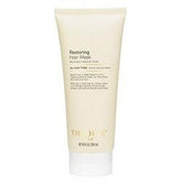 Theorie Restoring Hair Treatment Mask 200ml