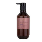 Theorie Marula Oil Smoothing Conditioner 400ml