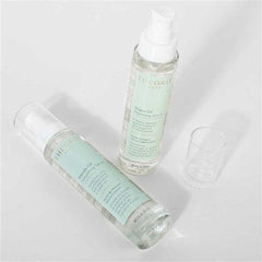 Theorie Marula Oil Smoothing Hair Serum 60ml