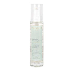 Theorie Marula Oil Smoothing Hair Serum 60ml