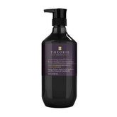 Theorie Pure Professional Restoring Conditioner 400ml