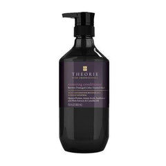 Theorie Pure Professional Restoring Conditioner 400ml
