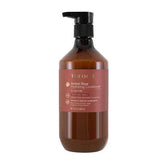 Theorie Amber Rose Hydrating Shampoo 400ml