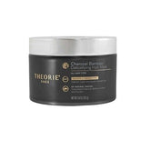 Theorie Charcoal Bamboo Detoxifying Hair Mask 193g
