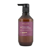 Theorie Marula and Argan Shampoo 400ml
