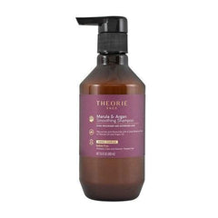 Theorie Marula and Argan Shampoo 400ml
