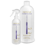 Jean Paul Myne Keratin Plus Infinity Keratin Treatment Spray 150ml
