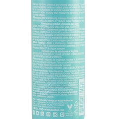 Malibu C Swimmers Conditioner