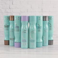 Malibu C Swimmers Conditioner