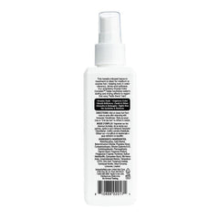 Keracolor Purify Plus Leave In Conditioner