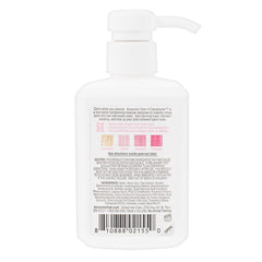 Keracolor Color Clenditioner Colouring Shampoo Light Pink