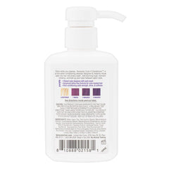 Keracolor Color Clenditioner Colouring Shampoo Purple