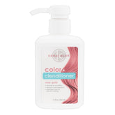 Keracolor Color Clenditioner Colouring Shampoo Rose Gold