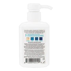 Keracolor Color Clenditioner Conditioning Shampoo Teal