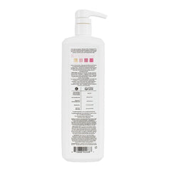 Keracolor Color Clenditioner Colour Shampoo Light Pink 1000ml