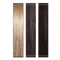 Keracolor Color Clenditioner Colouring Shampoo Espresso