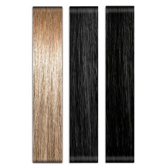 Keracolor Color Clenditioner Colour Shampoo Onyx