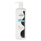 Keracolor Color Clenditioner Conditioning Shampoo Onyx 1000ml