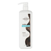 Keracolor Color Clenditioner Conditioning Shampoo Mocha 1000ml
