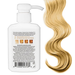 Keracolor Color Clenditioner Colour Shampoo Honey