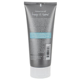 Keracolor Keep It Tame Blowout Hair Cream