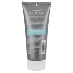 Keracolor Keep It Tame Blowout Hair Cream