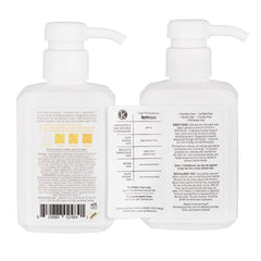 Keracolor Color Clenditioner Colour Shampoo Lemon