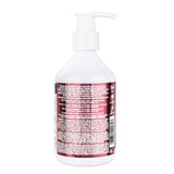 Color Lux Colour Cleansing Conditioner Rose Gold 244ml