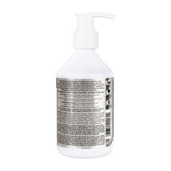 Color Lux Colour Cleansing Conditioner Silver 244ml