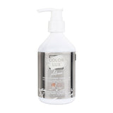 Color Lux Colour Cleansing Conditioner Silver 244ml