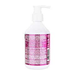 Color Lux Colour Cleansing Conditioner Magenta 244ml