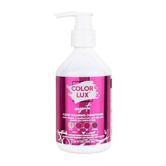 Color Lux Colour Cleansing Conditioner Magenta 244ml