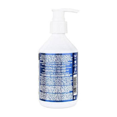 Color Lux Colour Cleansing Conditioner Blue 244ml