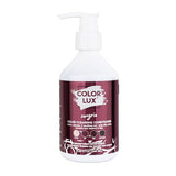Color Lux Colour Cleansing Conditioner Sangria 244ml
