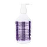 Color Lux Colour Cleansing Conditioner Lilac  244ml