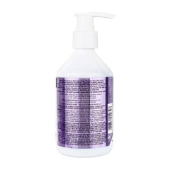 Color Lux Colour Cleansing Conditioner Lilac 244ml