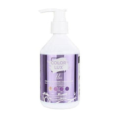 Color Lux Colour Cleansing Conditioner Lilac 244ml