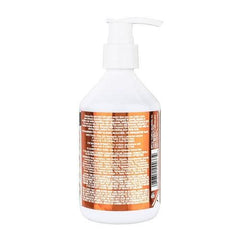 Color Lux Colour Cleansing Conditioner Copper 244ml