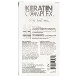 Keratin Complex Colour Care Duo Travel Pack