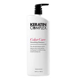 Keratin Complex Colour Care Shampoo 1 Litre