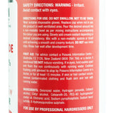 Keratin Colour Hair Peroxide 40 Volume 1000ml