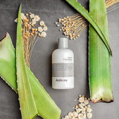 Anthony Logistics Glycolic Facial Cleanser 237ml