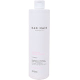 Nak Hair  Nourish Conditioner 375ml.