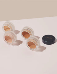 Inika Organic Full Coverage Concealer 3.5g