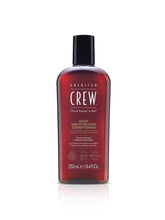 American Crew Daily Moisturising Conditioner 250ml